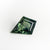 1.56ct 10.57x7.51x3.64mm Kite Step Cut Sapphire 19284-04