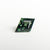 1.09ct 8.66x5.79x4.11mm Kite Step Cut Sapphire 19286-02
