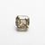 1.10ct 5.57x5.52x3.66mm VS2 C5 Cut Corner Square Step Cut 19293-07