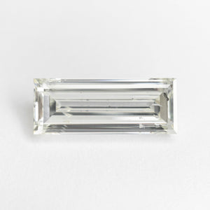 7.31ct Rough Diamond 24-21-8 🇨🇦
