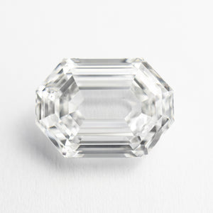 10.29ct Rough Diamond 24-21-1 🇨🇦