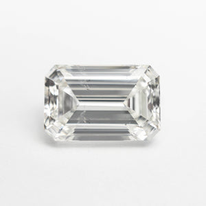 9.17ct Rough Diamond 24-21-4 🇨🇦