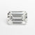 9.17ct Rough Diamond 24-21-4 🇨🇦