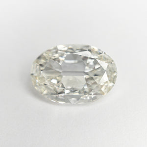 6.24ct Rough Diamond 24-21-7 🇨🇦