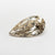 2.04ct 13.01x7.00x3.66mm SI3 Pear Brilliant 19337-01