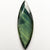 2.29ct 19.53x6.36x1.86mm Marquise Portrait Cut Sapphire 19357-16