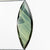 2.29ct 19.53x6.36x1.86mm Marquise Portrait Cut Sapphire 19357-16