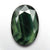 2.69ct 12.67x8.65x1.91mm Oval Portrait Cut Sapphire 19357-19
