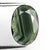 2.69ct 12.67x8.65x1.91mm Oval Portrait Cut Sapphire 19357-19