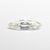 0.74ct 11.87x3.74x2.36mm SI2 L-M Modern Antique Marquise Brilliant 19359-02