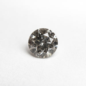 1.07ct 6.34x6.32x4.16mm Round Brilliant 19361-02