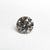 1.07ct 6.34x6.32x4.16mm Round Brilliant 19361-02