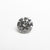 1.01ct 5.85x5.82x4.25mm Round Brilliant 19361-04