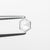 0.44ct 5.28x4.80x2.09mm VS2 D Hexagon Step Cut 19386-29 🇨🇦