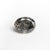 1.47ct 7.91x5.97x4.52mm Oval Brilliant 19411-03