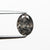 1.47ct 7.91x5.97x4.52mm Oval Brilliant 19411-03