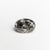 0.74ct 6.72x4.68x3.21mm Oval Brilliant 19411-09