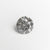 0.64ct 5.49x5.43x3.39mm Round Brilliant 19414-01