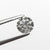 0.64ct 5.49x5.43x3.39mm Round Brilliant 19414-01