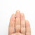 0.64ct 5.49x5.43x3.39mm Round Brilliant 19414-01
