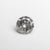 0.57ct 5.20x5.19x3.22mm Round Brilliant 19414-04