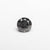 0.50ct 4.89x4.88x3.22mm Round Brilliant 19414-05