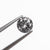 0.50ct 5.12x5.10x3.05mm Round Brilliant 19414-10