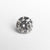 0.59ct 5.20x5.17x3.38mm Round Brilliant 19414-11