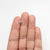 0.49ct 5.19x5.13x3.04mm Round Brilliant 19414-15