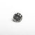 0.57ct 5.09x5.06x3.32mm Round Brilliant 19414-19