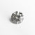 0.78ct 5.88x5.83x3.63mm Round Brilliant 19415-05