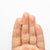 0.78ct 5.88x5.83x3.63mm Round Brilliant 19415-05