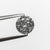 0.81ct 5.96x5.95x3.59mm Round Brilliant 19415-09