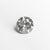 0.72ct 5.62x5.60x3.51mm Round Brilliant 19415-12
