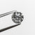 0.72ct 5.62x5.60x3.51mm Round Brilliant 19415-12