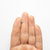 0.72ct 5.62x5.60x3.51mm Round Brilliant 19415-12