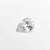 0.34ct 6.18x4.13x2.28mm Pear Brilliant 19438-02