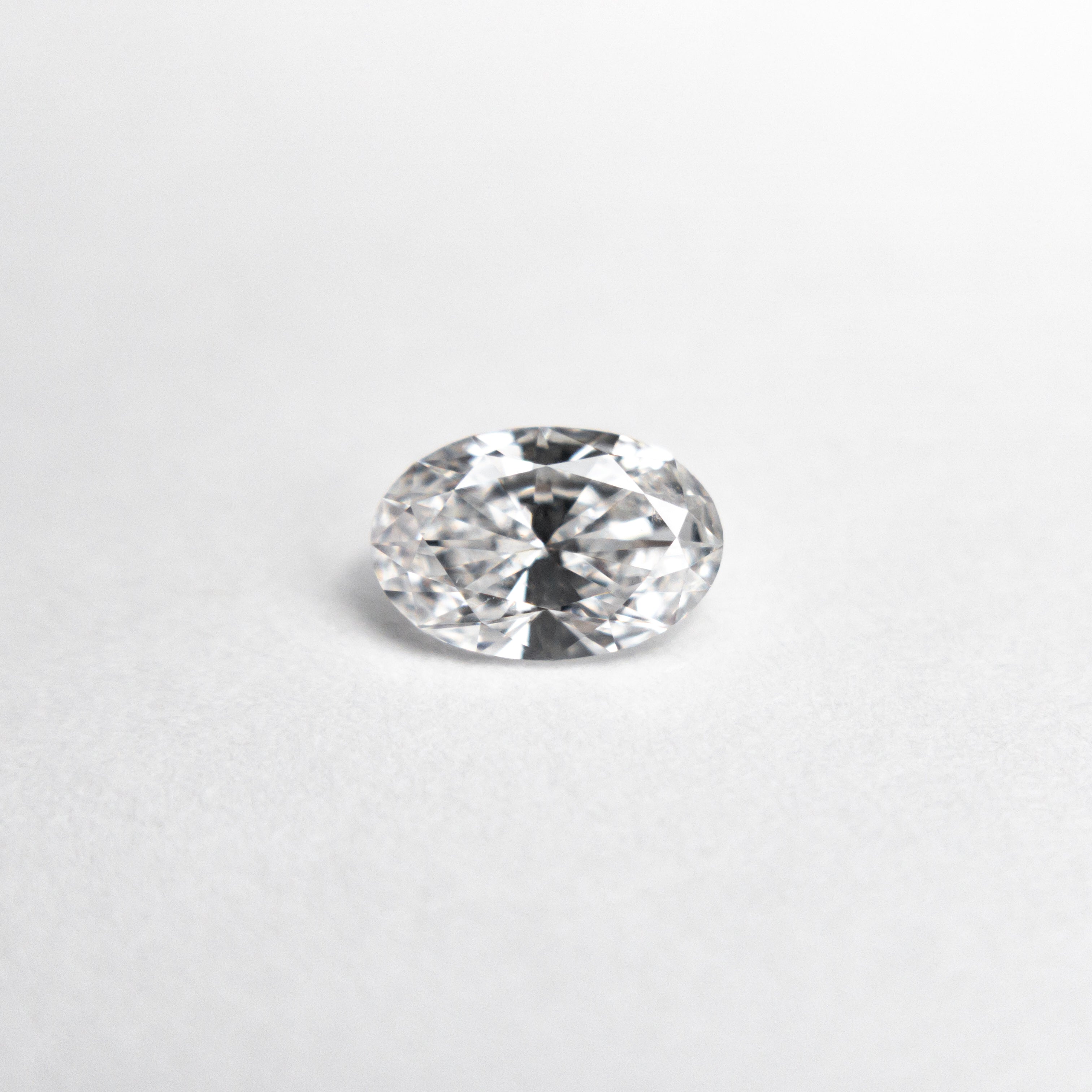 19438-110.36ct5.83x3.89x2.