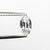 0.45ct 6.58x3.79x2.26mm VS2 D Modern Antique Oval Brilliant 19438-23