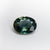 1.54ct 8.28x6.26x3.39mm Oval Brilliant Sapphire 19450-01
