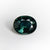 1.86ct 8.42x6.77x4.02mm Oval Brilliant Sapphire 19473-01