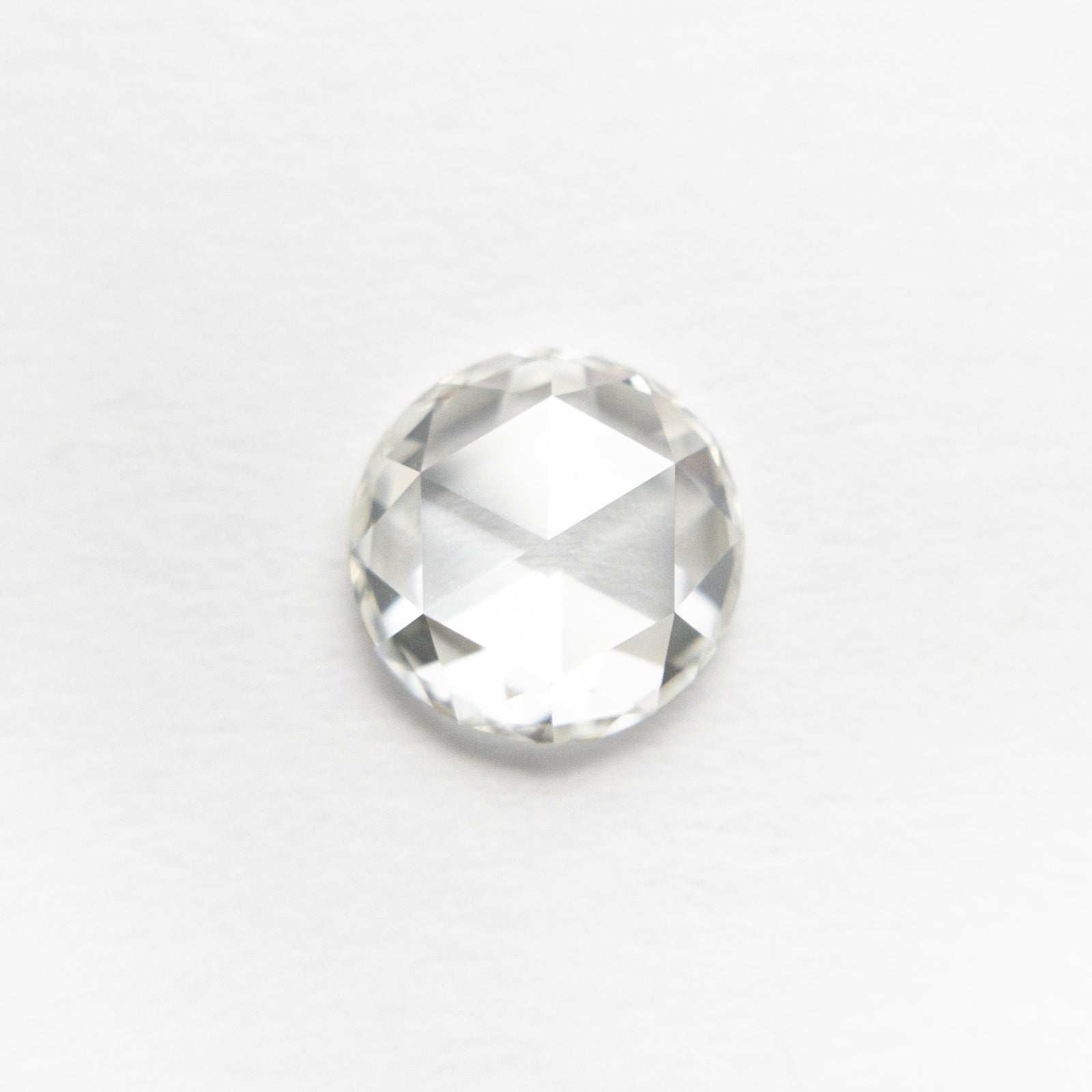 0.88 6.51x6.46x2.17mm VS2 L Round Rosecut 19486-01