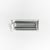1.01ct 9.85x3.93x2.49mm GIA VS2 I Baguette Step Cut 19513-01