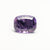 2.70ct 8.21x6.37x5.81mm Geo Cushion Brilliant Sapphire 19522-01