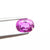 1.38ct 6.59x5.03x4.48mm Oval Brilliant Sapphire 19526-01