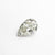 0.96ct 7.73x5.07x3.32mm Pear Brilliant 19566-01