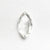 0.91ct 9.64x5.23x1.97mm SI1 L Marquise Rosecut 19574-01