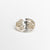0.40ct 5.79x4.11x2.59mm Oval Brilliant 19578-03