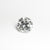 0.69ct 5.57x5.45x3.53mm I2 G Antique Old European Cut 19588-01