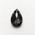 1.08ct 8.34x5.56x2.86mm Pear Double Cut 19604-02